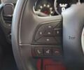 Фіат 500X, об'ємом двигуна 0 л та пробігом 146 тис. км за 10500 $, фото 15 на Automoto.ua