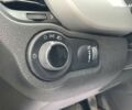 Фиат 500 X, объемом двигателя 2.4 л и пробегом 186 тыс. км за 10200 $, фото 22 на Automoto.ua