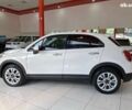 Фіат 500X, об'ємом двигуна 0 л та пробігом 146 тис. км за 10500 $, фото 5 на Automoto.ua