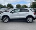 Фиат 500 X, объемом двигателя 2.4 л и пробегом 186 тыс. км за 10200 $, фото 9 на Automoto.ua