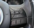 Фиат 500 X, объемом двигателя 2.4 л и пробегом 124 тыс. км за 11000 $, фото 22 на Automoto.ua