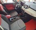 Фіат 500X, об'ємом двигуна 0 л та пробігом 146 тис. км за 10500 $, фото 26 на Automoto.ua