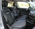 Фиат 500 X, объемом двигателя 2.4 л и пробегом 124 тыс. км за 11000 $, фото 11 на Automoto.ua