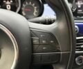 Фиат 500 X, объемом двигателя 0 л и пробегом 170 тыс. км за 9999 $, фото 22 на Automoto.ua