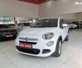 Фіат 500X, об'ємом двигуна 0 л та пробігом 146 тис. км за 10500 $, фото 1 на Automoto.ua