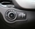 Фиат 500 X, объемом двигателя 2.4 л и пробегом 124 тыс. км за 11000 $, фото 23 на Automoto.ua