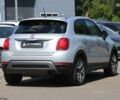 Фиат 500 X, объемом двигателя 2.4 л и пробегом 124 тыс. км за 11000 $, фото 6 на Automoto.ua