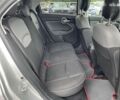 Фиат 500 X, объемом двигателя 2.4 л и пробегом 186 тыс. км за 10200 $, фото 15 на Automoto.ua