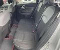 Фиат 500 X, объемом двигателя 2.4 л и пробегом 186 тыс. км за 10200 $, фото 11 на Automoto.ua