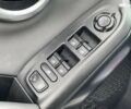 Фиат 500 X, объемом двигателя 2.4 л и пробегом 186 тыс. км за 10200 $, фото 21 на Automoto.ua