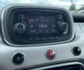 Фиат 500 X, объемом двигателя 2.4 л и пробегом 186 тыс. км за 10200 $, фото 25 на Automoto.ua