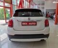 Фіат 500X, об'ємом двигуна 0 л та пробігом 146 тис. км за 10500 $, фото 3 на Automoto.ua