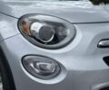 Фиат 500 X, объемом двигателя 2.4 л и пробегом 186 тыс. км за 10200 $, фото 4 на Automoto.ua