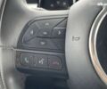 Фиат 500 X, объемом двигателя 2.4 л и пробегом 186 тыс. км за 10200 $, фото 28 на Automoto.ua
