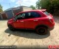 Фіат 500 X, об'ємом двигуна 2.4 л та пробігом 0 тис. км за 8500 $, фото 2 на Automoto.ua