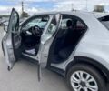 Фиат 500 X, объемом двигателя 2.4 л и пробегом 186 тыс. км за 10200 $, фото 12 на Automoto.ua