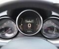 Фиат 500 X, объемом двигателя 2.4 л и пробегом 124 тыс. км за 11000 $, фото 16 на Automoto.ua