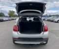 Фиат 500 X, объемом двигателя 2.4 л и пробегом 186 тыс. км за 10200 $, фото 13 на Automoto.ua