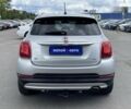 Фиат 500 X, объемом двигателя 2.4 л и пробегом 186 тыс. км за 10200 $, фото 7 на Automoto.ua