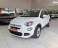 Фіат 500X, об'ємом двигуна 0 л та пробігом 146 тис. км за 10500 $, фото 7 на Automoto.ua