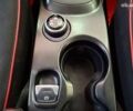 Фіат 500X, об'ємом двигуна 0 л та пробігом 146 тис. км за 10500 $, фото 22 на Automoto.ua