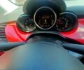 Фіат 500 X, об'ємом двигуна 2.4 л та пробігом 0 тис. км за 8500 $, фото 3 на Automoto.ua
