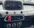 Фиат 500 X, объемом двигателя 2.4 л и пробегом 186 тыс. км за 10200 $, фото 24 на Automoto.ua
