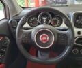 Фіат 500X, об'ємом двигуна 0 л та пробігом 146 тис. км за 10500 $, фото 14 на Automoto.ua