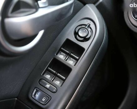 Фиат 500 X, объемом двигателя 2.4 л и пробегом 124 тыс. км за 11000 $, фото 24 на Automoto.ua