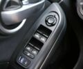 Фиат 500 X, объемом двигателя 2.4 л и пробегом 124 тыс. км за 11000 $, фото 24 на Automoto.ua