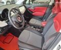 Фіат 500X, об'ємом двигуна 0 л та пробігом 146 тис. км за 10500 $, фото 10 на Automoto.ua