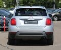 Фиат 500 X, объемом двигателя 2.4 л и пробегом 124 тыс. км за 11000 $, фото 5 на Automoto.ua