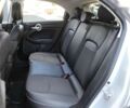 Фиат 500 X, объемом двигателя 2.4 л и пробегом 124 тыс. км за 11000 $, фото 9 на Automoto.ua