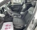 Фиат 500 X, объемом двигателя 2.4 л и пробегом 186 тыс. км за 10200 $, фото 10 на Automoto.ua