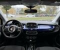 Фиат 500 X, объемом двигателя 0 л и пробегом 170 тыс. км за 9999 $, фото 8 на Automoto.ua
