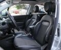 Фиат 500 X, объемом двигателя 2.4 л и пробегом 124 тыс. км за 11000 $, фото 8 на Automoto.ua
