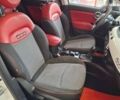 Фіат 500X, об'ємом двигуна 0 л та пробігом 146 тис. км за 10500 $, фото 27 на Automoto.ua