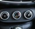 Фиат 500 X, объемом двигателя 2.4 л и пробегом 124 тыс. км за 11000 $, фото 18 на Automoto.ua