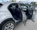 Фиат 500 X, объемом двигателя 2.4 л и пробегом 186 тыс. км за 10200 $, фото 16 на Automoto.ua