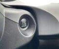 Фиат 500 X, объемом двигателя 2.4 л и пробегом 186 тыс. км за 10200 $, фото 23 на Automoto.ua