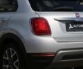 Фиат 500 X, объемом двигателя 2.4 л и пробегом 124 тыс. км за 11000 $, фото 7 на Automoto.ua