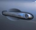 Фиат 500 X, объемом двигателя 2.4 л и пробегом 124 тыс. км за 11000 $, фото 26 на Automoto.ua