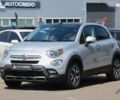 Фиат 500 X, объемом двигателя 2.4 л и пробегом 124 тыс. км за 11000 $, фото 3 на Automoto.ua