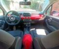 Фіат 500 X, об'ємом двигуна 2.4 л та пробігом 0 тис. км за 8500 $, фото 6 на Automoto.ua