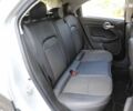Фиат 500 X, объемом двигателя 2.4 л и пробегом 124 тыс. км за 11000 $, фото 10 на Automoto.ua