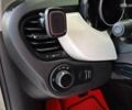 Фіат 500X, об'ємом двигуна 0 л та пробігом 146 тис. км за 10500 $, фото 20 на Automoto.ua