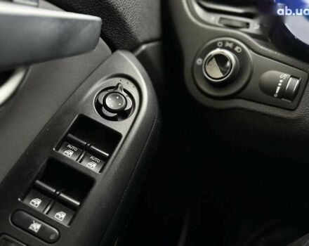 Фиат 500 X, объемом двигателя 0 л и пробегом 170 тыс. км за 9999 $, фото 24 на Automoto.ua