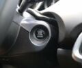 Фиат 500 X, объемом двигателя 2.4 л и пробегом 124 тыс. км за 11000 $, фото 21 на Automoto.ua
