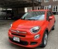 Фиат 500 X, объемом двигателя 2.4 л и пробегом 107 тыс. км за 12500 $, фото 1 на Automoto.ua