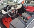Фіат 500X, об'ємом двигуна 0 л та пробігом 146 тис. км за 10500 $, фото 12 на Automoto.ua